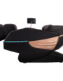 Hanil Medical Full Body Zero Gravity Massage Chair
