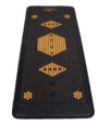 Hanil medical Full Body Germanium Thermal Massage Gold Mat