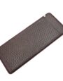 Hanil medical Full body Germanium Stone Heating Therapy Mat