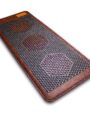 Hanil Medical Gem Bio Germanium & Tourmaline Heating Mat