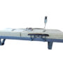Hanil medical HM 999 Full Body Therapy Massage Bed